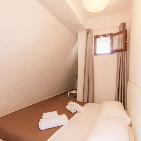 Daire Baia Degli Dei Bilo Close To Taormina And Trilo Close To Taormina- Happy