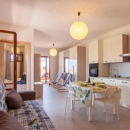 Baia Degli Dei Bilo Close To Taormina And Trilo Close To Taormina- Happy Daire *